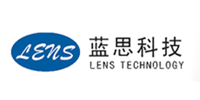 藍思科技，長沙殺蟲公司